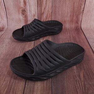 Hoka One One | Shoes | Hoka One One Mens Size 1 Ora Recovery  display picture 3